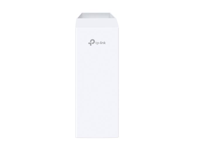 Точка доступа TP-LINK  N300 2xFE passive PoE наружн. TP-Link CPE210