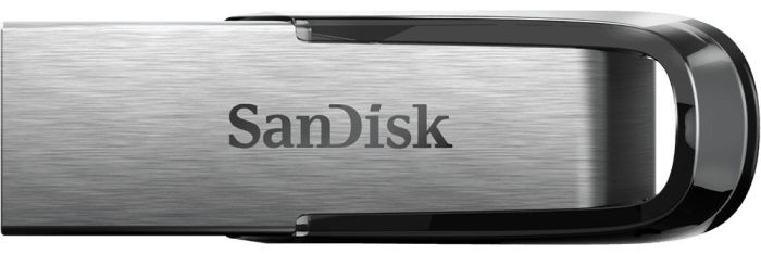Накопичувач SanDisk  256GB USB 3.0 Type-A Flair