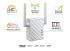 ASUS WiFi Range Extender RP-N12 N300 1xFE LAN