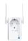 Расширитель покрытия WiFi TP-LINK  N300, 1хFE LAN TP-Link TL-WA860RE