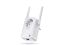 Расширитель покрытия WiFi TP-LINK  N300, 1хFE LAN TP-Link TL-WA860RE