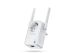 TP-LINK WiFi Range Extender  N300, 1хFE LAN TP-Link TL-WA860RE