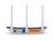 TP-LINK Router ARCHER C20 AC750, 4xFE LAN, 1xFE WAN