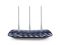 TP-LINK Router ARCHER C20 AC750, 4xFE LAN, 1xFE WAN