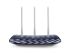 TP-LINK Router ARCHER C20 AC750, 4xFE LAN, 1xFE WAN