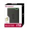 Transcend 1TB USB 3.1 StoreJet 25M3 Gray