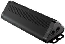 PoE-Репiтер   1xGE PD, 2xGE PSE D-Link DPE-302GE