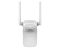 Розширювач WiFi-покриття   N300 D-Link DAP-1325