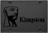Накопитель SSD Kingston 2.5"  960GB SATA A400