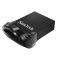 SanDisk  128GB USB 3.1 Type-A Ultra Fit Black