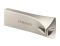 Samsung 256GB USB 3.1 Type-A Bar Plus  Silver