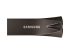 Samsung 128GB USB 3.1 Type-A Bar Plus  Gray