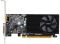 GIGABYTE Videocard GeForce GT 1030 2GB GDDR4 Low Profile Silent