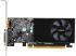 GIGABYTE Videocard GeForce GT 1030 2GB GDDR4 Low Profile Silent