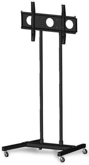 Стійка мобільна   32-65" KSL PS3