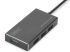 Концентратор DIGITUS USB 3.0 Hub, 4-port