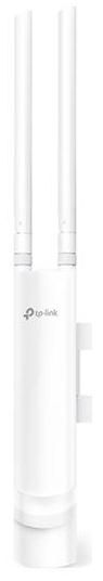 Точка доступа TP-LINK EAP225 OUTDOOR AC1200, 1xGE LAN, PoE