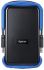 Apacer 2TB USB 3.2 Gen1 AC631 IP55 Black/Blue