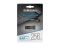 Samsung 256GB USB 3.1 Type-A Bar Plus Gray
