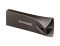 Samsung 256GB USB 3.1 Type-A Bar Plus Gray