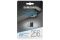 Samsung 256GB USB 3.1 Type-A Fit Plus Black