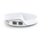 Система WiFi-Mesh TP-LINK Deco M5 AC1300, 1xGE LAN, 1xGE WAN, 3мод