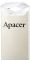 Накопичувач Apacer  32GB USB 2.0 Type-A AH111 Срібний