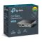 Контроллер TP-LINK  2xFE, 1xUSB TP-Link OC200