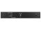 Коммутатор   9xGE PoE, 1xSFP, 125W D-Link DGS-1010MP