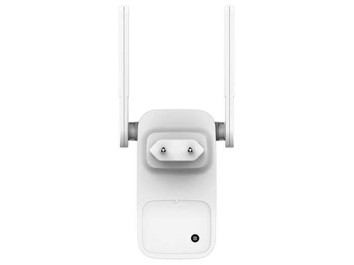 WiFi-Extender  802.11ac AC1200 D-Link DAP-1610