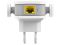 WiFi-Extender  802.11ac AC1200 D-Link DAP-1610