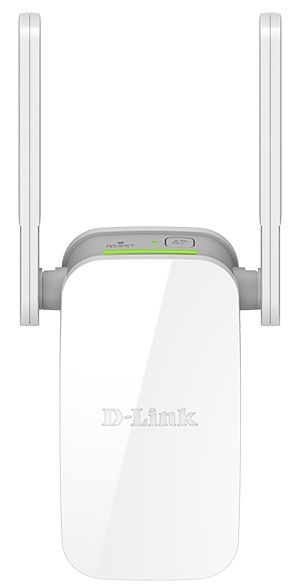 WiFi-Extender  802.11ac AC1200 D-Link DAP-1610