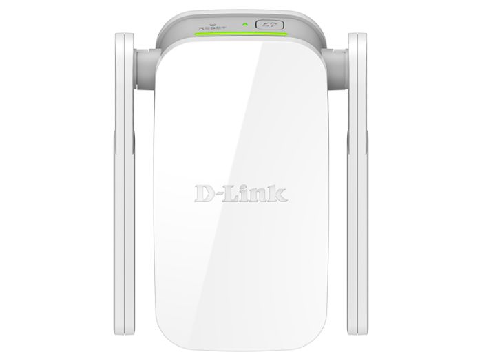 WiFi-Extender  802.11ac AC1200 D-Link DAP-1610