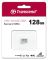 Transcend microSD  128GB C10 UHS-I R100/W40MB/s