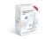 Розширювач покриття WiFi  TP-LINK  N300, 1хFE LAN TP-Link TL-WA854RE