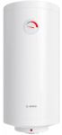 Водонагрівач електр. BOSCH круглий слім Tronic 2000, 50л, 1,5кВт, мех. кер-ння, C, білий