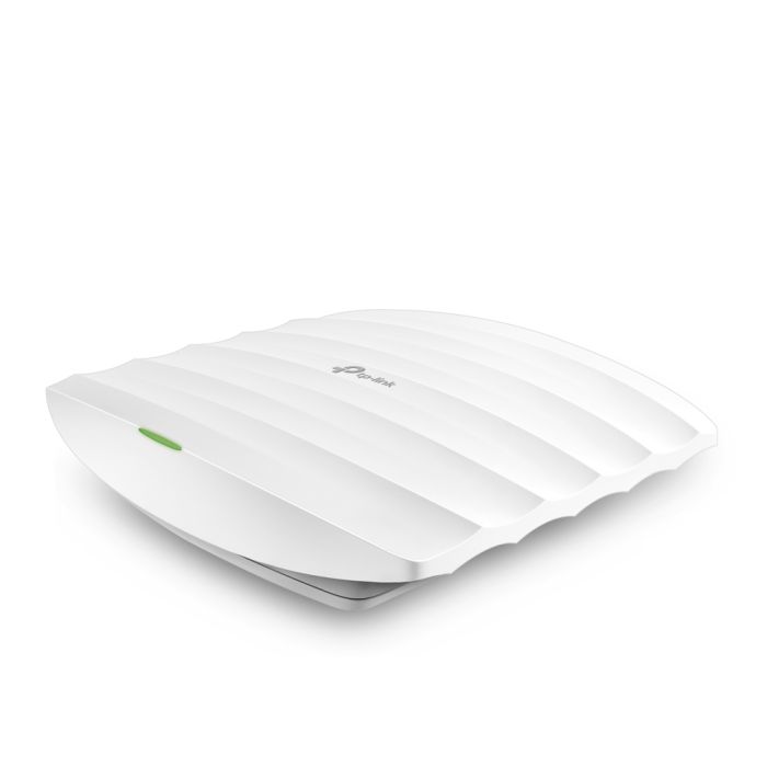 Точка доступу TP-LINK  AC1350 1xGE LAN, PoE TP-Link EAP225