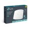 Точка доступу TP-LINK  AC1350 1xGE LAN, PoE TP-Link EAP225