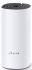 Система WiFi-Mesh TP-LINK Deco M4 AC1200, 2xGE LAN/WAN, 1мод