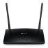 TP-LINK Router TL-MR200 AC750, 4G/LTE, 3xFE LAN, 1xFE WAN, MESH
