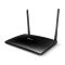 Маршрутизатор TP-LINK TL-MR400 AC1350, 4G/LTE, 3xFE LAN, 1xFE WAN, MESH