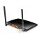 Маршрутизатор TP-LINK TL-MR400 AC1350, 4G/LTE, 3xFE LAN, 1xFE WAN, MESH