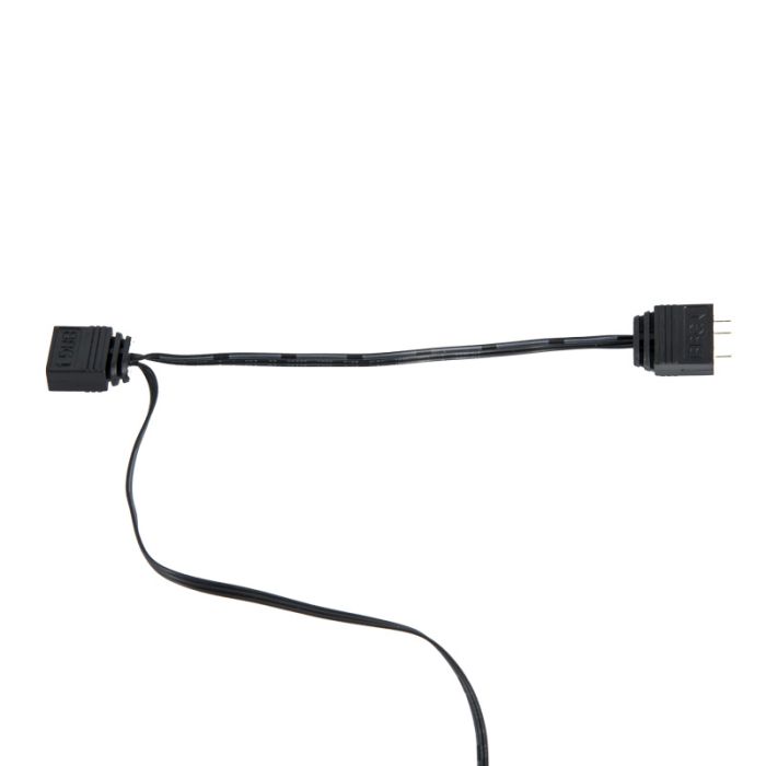 Блок живлення CHIEFTEC Photon  (750W), >85%, 120мм, 1xMB 24pin(20+4), 1xCPU 8pin(4+4), 4xMolex, 6xSATA, 4xPCIe 8pin(6+2), Modular