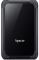 Apacer 1TB USB 3.1 AC532 Black