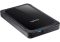 Apacer 1TB USB 3.1 AC532 Black