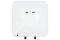 Водонагрівач електр. ARDESTO компакт, 10л, 1,2кВт, монтаж над мийкою, мех. кер-ння, A, Італія, білий