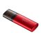 Apacer 128GB USB 3.2 Type-A AH25B Red