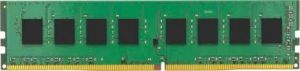 Пам'ять ПК Kingston DDR4   8GB 3200