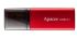 Накопичувач Apacer  64GB USB 3.1 Type-A AH25B Red