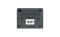 Маршрутизатор MikroTik hEX S